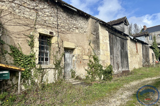  maison mtlouis-sur-loire 37270