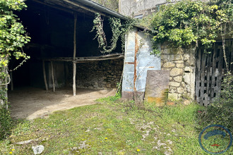  maison mtlouis-sur-loire 37270