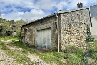  maison mtlouis-sur-loire 37270