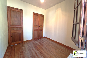  maison mtlouis-sur-loire 37270