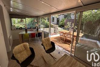  maison mtlouis-sur-loire 37270