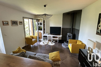  maison mtlouis-sur-loire 37270