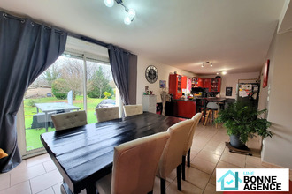  maison mtlouis-sur-loire 37270