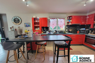  maison mtlouis-sur-loire 37270