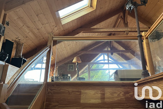  maison mtlouis-sur-loire 37270