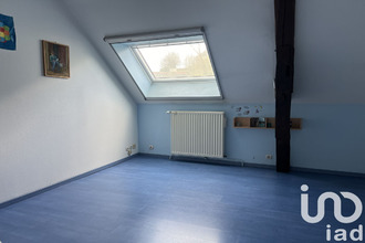  maison mtlouis-sur-loire 37270