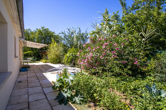  maison mtlouis-sur-loire 37270