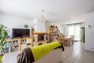  maison mtlouis-sur-loire 37270