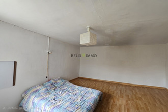  maison mtlouis-sur-loire 37270