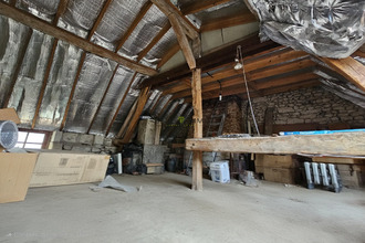  maison mtlouis-sur-loire 37270