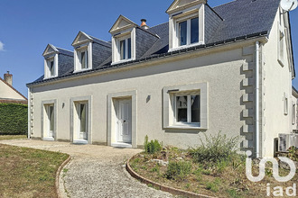  maison mtlouis-sur-loire 37270