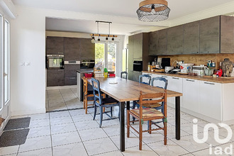  maison mtlouis-sur-loire 37270