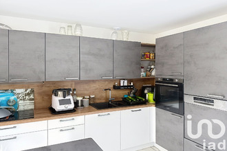  maison mtlouis-sur-loire 37270