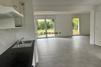  maison mtlouis-sur-loire 37270