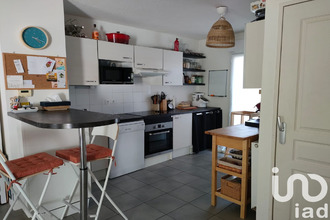  maison mtlouis-sur-loire 37270