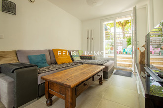  maison mtlouis-sur-loire 37270