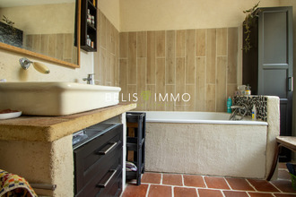  maison mtlouis-sur-loire 37270