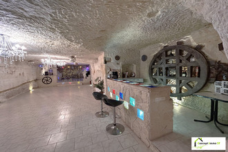  maison mtlouis-sur-loire 37270