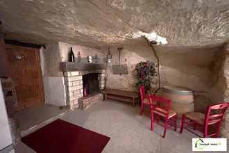  maison mtlouis-sur-loire 37270