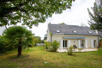  maison mtlouis-sur-loire 37270