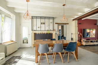  maison mtlouis-sur-loire 37270