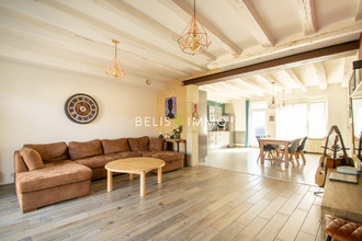  maison mtlouis-sur-loire 37270