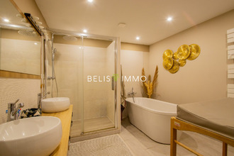  maison mtlouis-sur-loire 37270