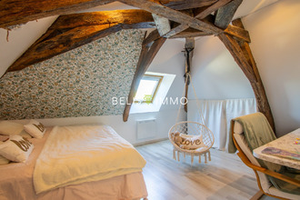  maison mtlouis-sur-loire 37270