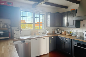  maison mtlouis-sur-loire 37270