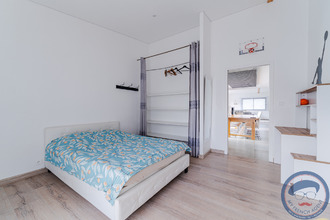  maison mtlouis-sur-loire 37270