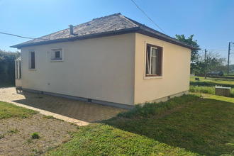  maison mtlouis-sur-loire 37270