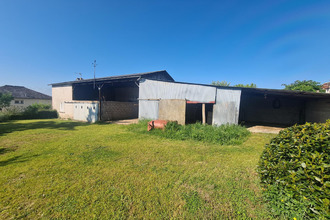  maison mtlouis-sur-loire 37270