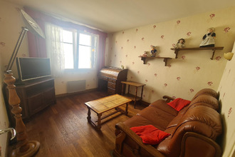  maison mtlouis-sur-loire 37270