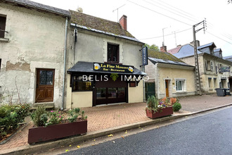  maison mtlouis-sur-loire 37270