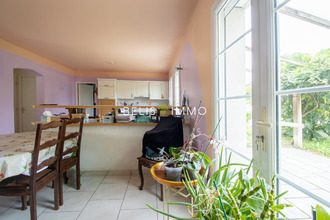  maison mtlouis-sur-loire 37270