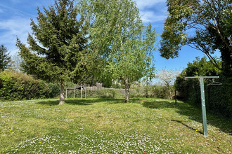  maison mtlouis-sur-loire 37270