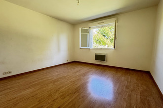  maison mtlouis-sur-loire 37270