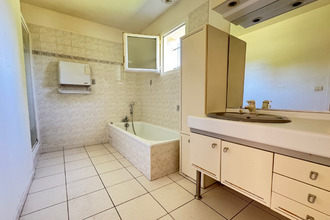  maison mtlouis-sur-loire 37270