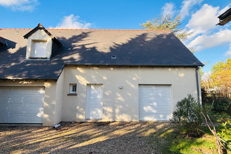  maison mtlouis-sur-loire 37270