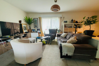  maison mtlouis-sur-loire 37270