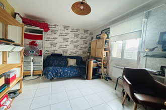  maison mtlouis-sur-loire 37270