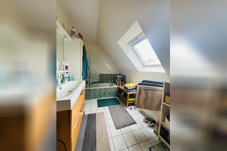  maison mtlouis-sur-loire 37270