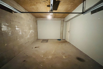  maison mtlouis-sur-loire 37270