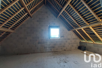  maison mtlouis-sur-loire 37270