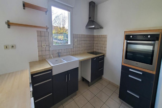  maison mtlouis-sur-loire 37270