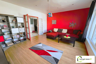  maison mtlouis-sur-loire 37270