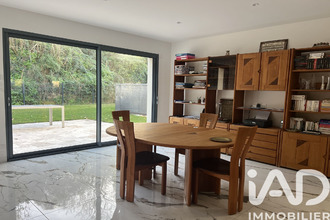  maison mtlouis-sur-loire 37270