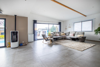  maison mtlouis-sur-loire 37270