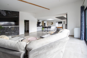  maison mtlouis-sur-loire 37270