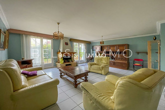  maison mtlouis-sur-loire 37270